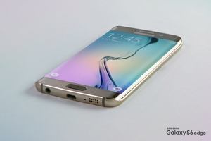 s6 samsung.jpg